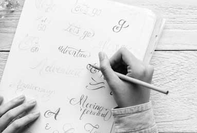 徐梦桃和孙佳旭获自由式滑雪空中技巧世界杯总冠军