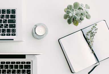 徐梦桃和孙佳旭获自由式滑雪空中技巧世界杯总冠军