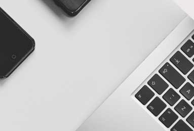 徐梦桃和孙佳旭获自由式滑雪空中技巧世界杯总冠军