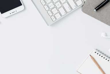 徐梦桃和孙佳旭获自由式滑雪空中技巧世界杯总冠军