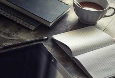 欧洲杯直播-【直播】誓约：是季节先攻击我的，我有攻击他吗？我没有啊