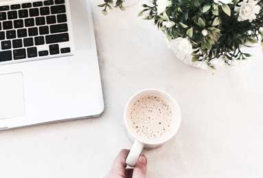 徐梦桃和孙佳旭获自由式滑雪空中技巧世界杯总冠军