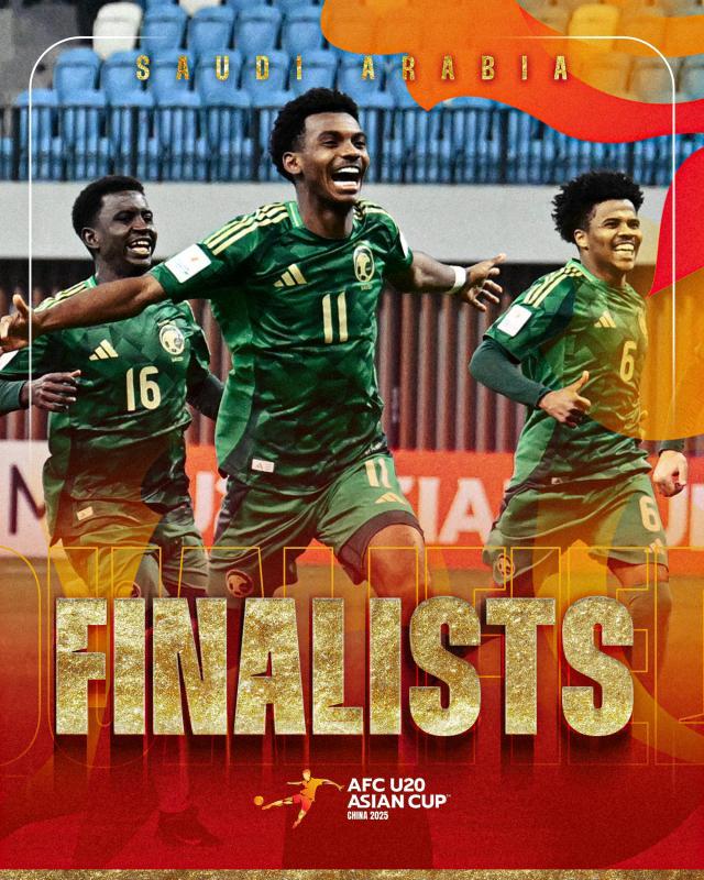 CCTV5在线直播-【解密沙特足球成功之道】九大举措 一年1.5亿支持