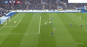 1739628282136007318.gif lei ars 4.gif