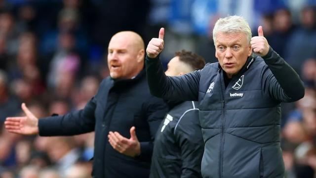 足球直播-埃弗顿新老板快刀斩戴奇，请回莫耶斯保级无忧？