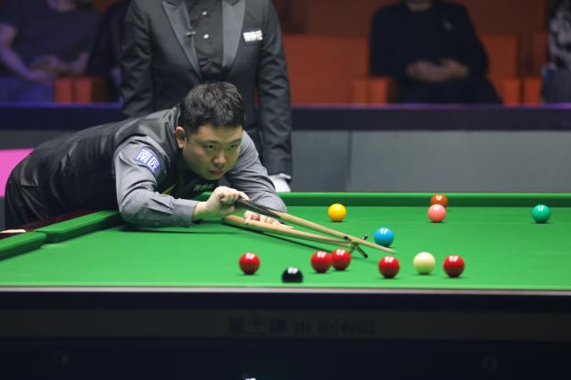 1730962882972000481.png image.png