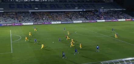 1730800403541007609.gif IMG_3596.gif