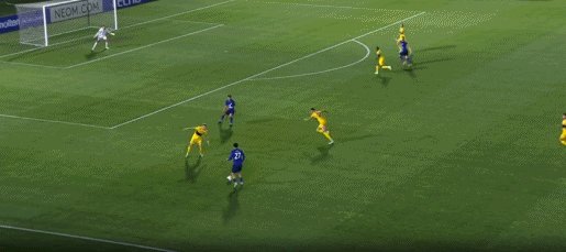 1730800411109014295.gif IMG_3597.gif