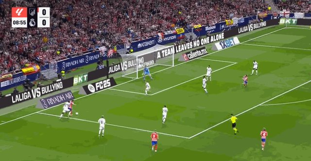 1727646691922018137.gif 小蜘蛛.gif