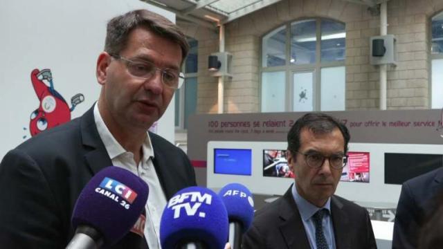 Le-ministre-delegue-aux-Transports-Patrice-Vergriete-a-evoque-des-consequences-tres-lourdes-sur-le-trafic-ferroviaire-apres-l-attaque-massive-contre-le-reseau-TGV-1910140.jpg