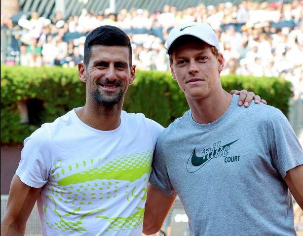 优直播-纳达尔缺席蒙卡阵容依旧强大 德约辛纳阿卡齐聚