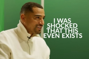 欧洲杯直播-是谁？博阿滕：有超级球星在欧冠赛前紧张呕吐，看似冷静实则发抖