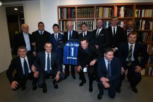 优直播-特隆凯蒂：欧冠半决赛我一度绝望并提前离场，刚上车就听到欢呼声