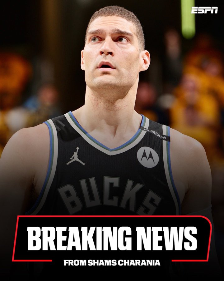 记者表示雄鹿应该退役大洛球衣，字母哥评论：1000000%