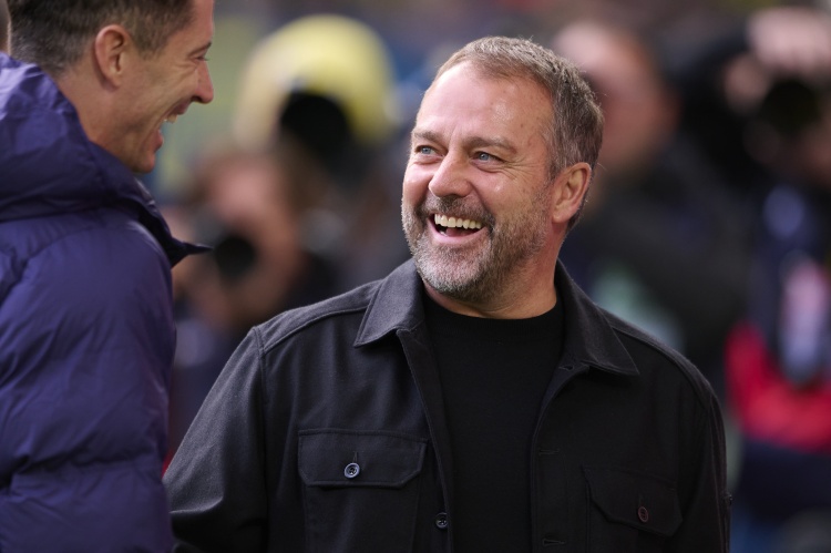 CCTV5在线直播-渴望复仇！阿斯：巴萨对皇马进西超杯决赛表示欢迎，渴望一雪前耻