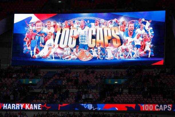 优直播-凯恩百场里程碑梅开二度！球员支持扶正临时主帅？