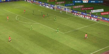 1640175191791015958.gif 7A927D57-0211-475A-B950-98DFCB3BE0BA.gif