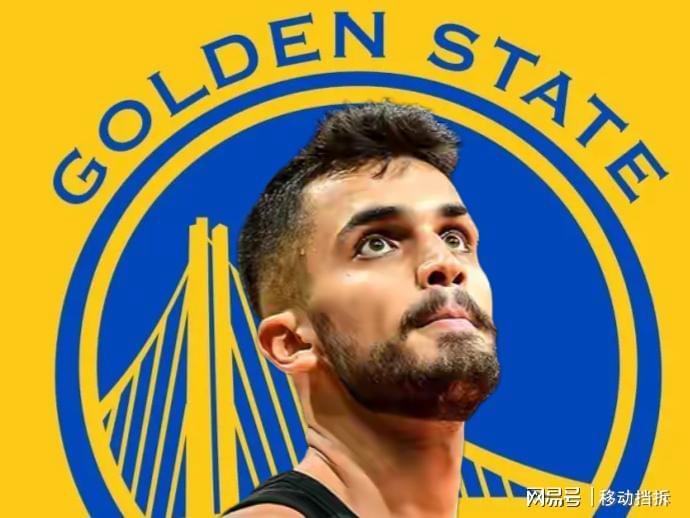 CCTV5在线直播-内线连伤两人，邓利维无法坐视不管！勇士预计签约尤尔特塞文