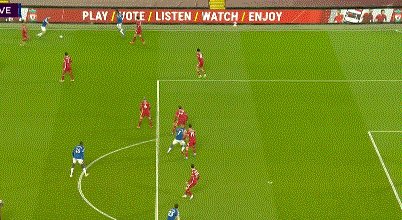 1613845997504091972.gif 6292.gif